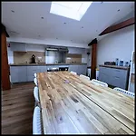 Апартаменты ꨄ Sq'loft - 4 Privees *
