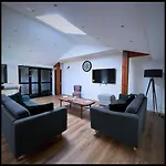 ꨄ Sq'loft - 4 Privees