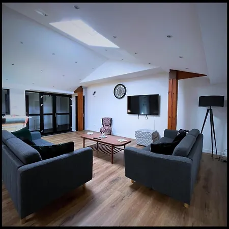 ꨄ Sq'loft - 4 Privees